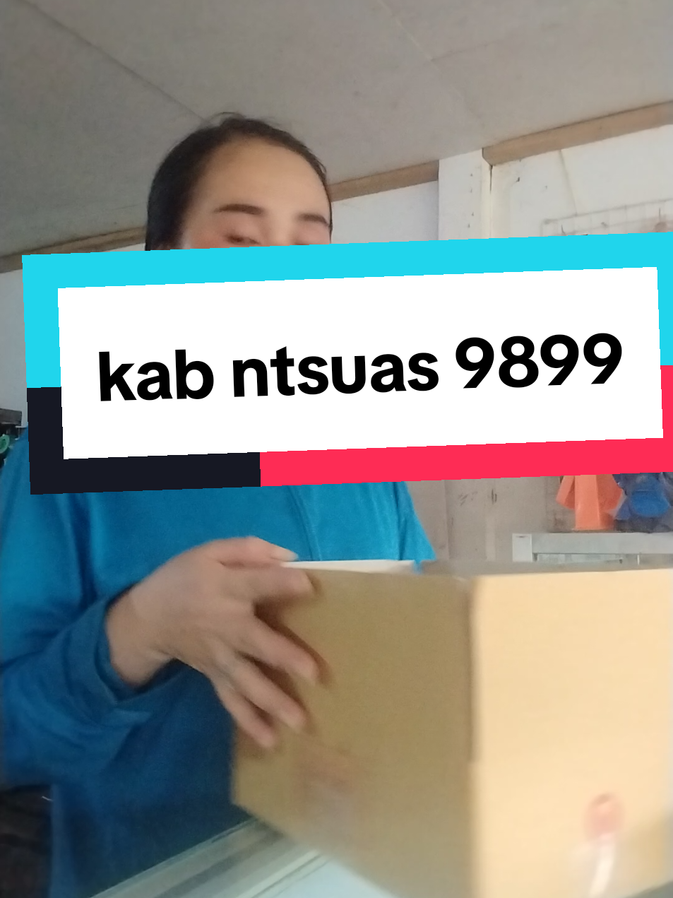 ตอบกลับ @user1187888093232 tshuaj ntsuab hmoob#ดูเอ็ทกับ #foryoupageofficiall❤️❤️tiktok ##ຢ່າປິດການມອງເຫັນຂ້ອຍເດີ່💜📌 