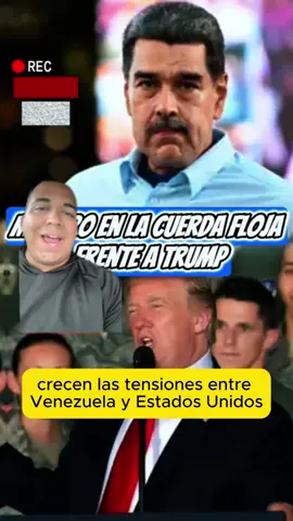 #news #noticias #fypシ #breakingnews #greenscreen 