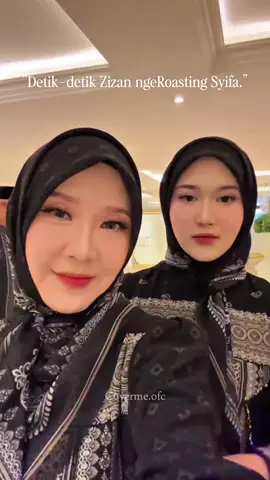 singkat padat plckk 😂 #fyppageforyou 