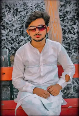#CapCut #apkaypyarkaiknazarchahiye💗💗 #😍😍😍💕💕💗💗💞💞 #foryou❤️faryou❤️ #rehmanisahib🥰🥰😎 