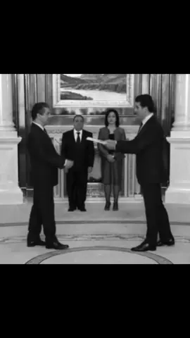 Bra gawra💛 & nechirvan barzani👑 #nechirvanbarzani #masrourbarzani #fyp #foryou #tiktok 
