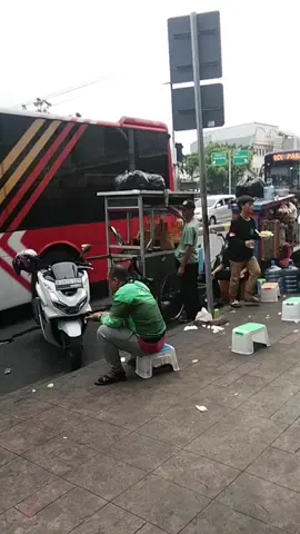 NASI GULE 10000