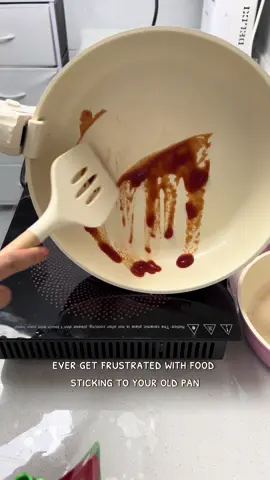 🔥 Non-Stick, Non-Toxic, Easy to Clean & Store! 🔥 Use it in the oven, dishwasher, on the stove, or straight into the fridge – total convenience with removable handles! 💥 On Sale Now – Hurry Before It's Gone! 💥 👇 Grab Yours Below! #potandpans #cookwareset #potsandpansset #nonstickpan #nonstickpot  