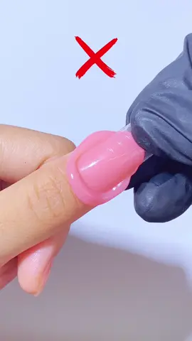 Nails that look $$$ but aren’t #nails💅 #nails #videotutorial #diynailsart #nailsathome #manicure💅 #nailsartvideos #nailsoftiktok #easynailart #nailsoftiktok💅 #simplenails #simplenailart #gelx #gelxnails #polygel #polygelnails #GetReadyforFashionWeek #TikTokShopRestock