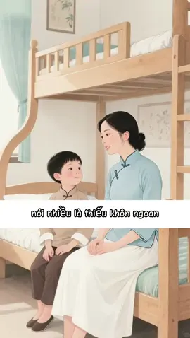 Ba mẹ hãy dạy con những điều này… #bingobooks #luonggdoboclvj #dayconthongminh 