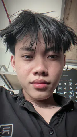 Cap cho cái baby 3 🤡 hỏm ai kêu làm……