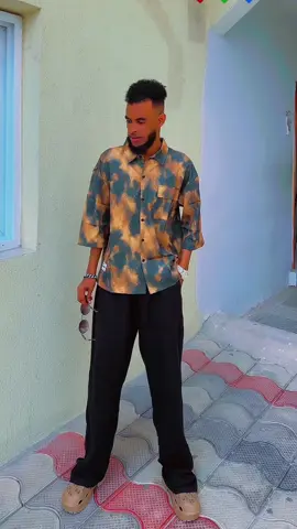 #GAADSANKANOOL🦁🦅 #gaadsan_qani💸🇱🇾 #galmidug🤍💙💚🇸🇴💉 #somalilandtiktok💚🤍❤ #fypシ゚ 