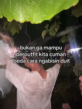 telas kebes💦#inpoorkesjepara #inpoojingpati #inpoojingjepara #fyp #katakata 