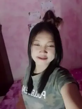 asoy#nisa #fyppppppppppppppppppppppp #masukberanda #xyrbca #4u 