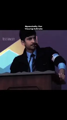 Specially For young  #viral #unfreezemyacount #fyp #foryou #trending #speech #motivation @creater search insight 