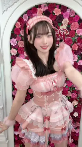 ダンス苦手で真顔タイムある🫩 #おすすめ #fyp #きゅるりんってしてみて 