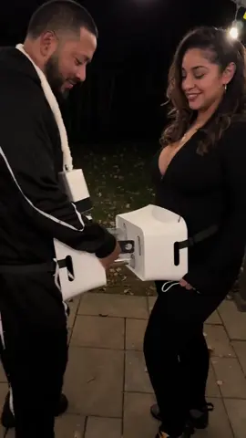 POV:Funniest Halloween Couple Costumes of All Time 🎃 👻 #fyp#halloween #costumeideas #couplecostumes #funny