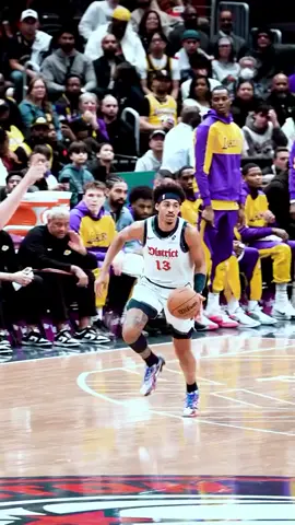🔥#jordanpoole #NBA #fy #foryoupage #viral 