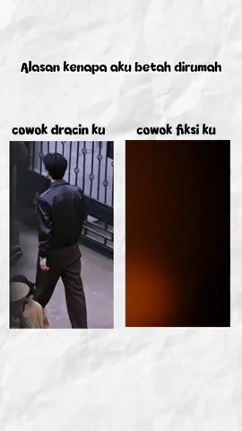 duta kokop and cowok tulus 🥵🤗#zhanglinghe #canvanarendra#fyp #dracin #fiksi 