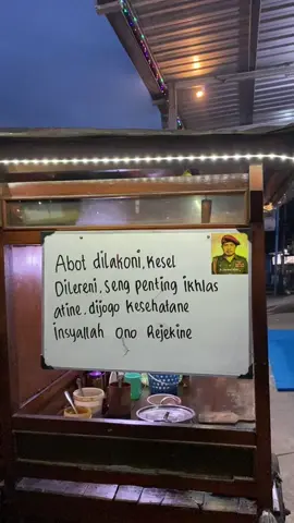 Nasgor kita sudah buka ya bolo, lokasi langsung klik dibawah #fyp #xyzabc #bakolnasgor #jowopride #nasigorengkita 