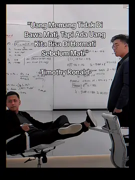 investasikan uang mu . agar bisa bertambah setiap waktu💸💰#harafund #investasi #fyppppppppppppppppppppppp #fyp #masukberanda 