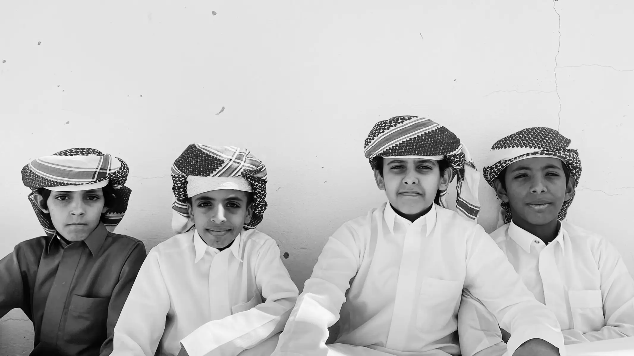#الدنيا #يوم_التأسيس #صورة #الشعب_الصيني_ماله_حل😂😂 #fyp 