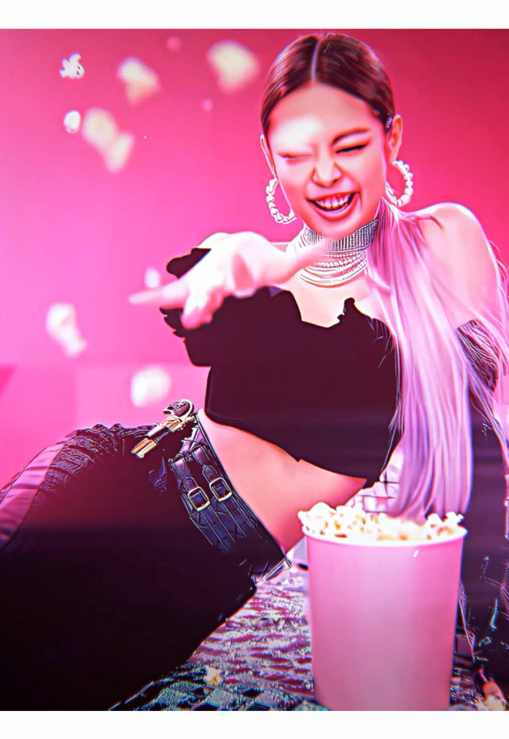 i miss the 2016-2018 jennie (1/4 jennie ver.) | acc/ib: @𝗹𝗲𝗲 | #pourtoi #edit #lovzya #viral #JENNIE jennie edit