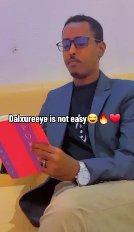 Who are you?😂👍 #somalitiktok #foryou #fypシ゚ #fyp #foryoupage 