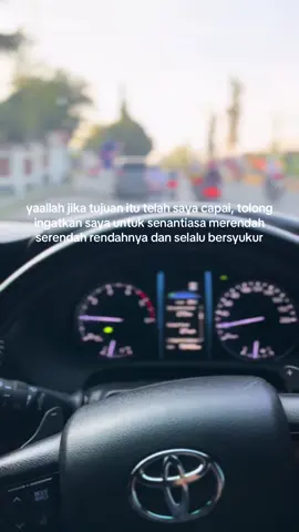 Rental Mobil Lampung🔹 Profesional – Aman – Tepat Waktu 🔹 Kami menyediakan layanan rental mobil lengkap dengan driver berpengalaman, khusus untuk memenuhi kebutuhan perjalanan dinas, instansi pemerintah, maupun perusahaan. ✅ Armada terawat & bersih ✅ Driver berpengalaman, sopan & profesional ✅ Siap antar-jemput ke kantor, bandara, hotel, dan lokasi dinas lainnya ✅ Layanan harian, mingguan hingga bulanan ✅ Tersedia faktur & kelengkapan administrasi untuk keperluan instansi 📍Layanan tersedia untuk area dalam & luar kota 📞 Hubungi kami sekarang untuk pemesanan dan info lebih lanjut! #rentalmobillampung #fortuner #cumicumidarat #sewahaice #sewamobilmurah 