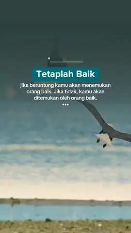 #quotes #foryou #foryoupage #laguviral #CapCut 