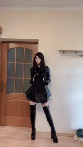 ❤️👹