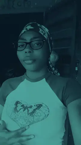 #goviral #fyppppppppppp 