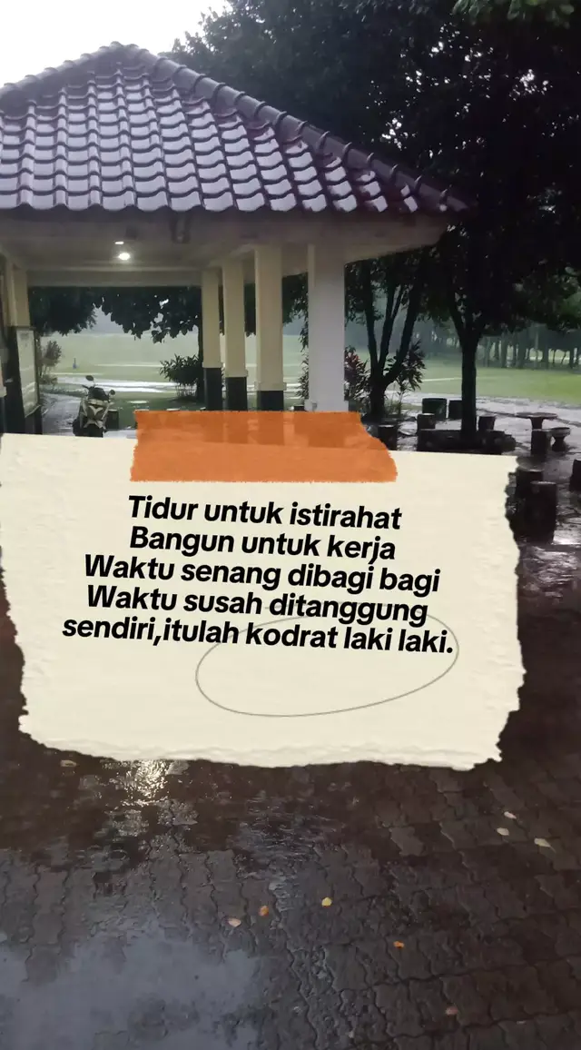 #storykatakata #setuju 