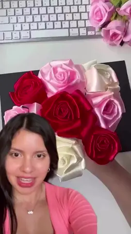 #rosaseternas🌹 