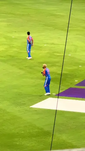 Hardik pandya rythem 🔥 #foryou #fyp #viral #hardikpandya 