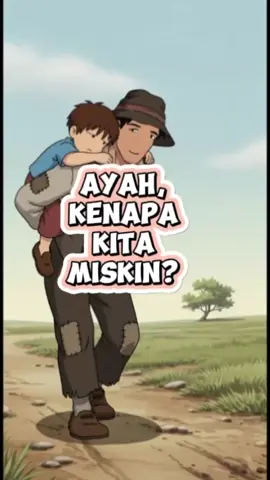 #berprasangkabaiklahkepadaallahswt #fypシ゚ 
