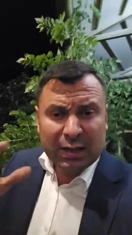 #vasile_costiuc #partidul_democrația_acasă #votam_Democrația_Acasă 