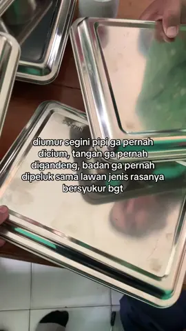 #4u #foryou #foryoupage 