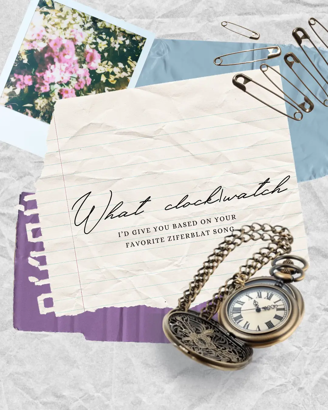 Write which one is yours in comments 🕰️ #ziferblat #ziferblatband #ziferblatsubs #ziferblat_band #recommendations #clockwatching #ziferblatedit #fyp #aestheticvideos #aestheticvibes #foryoupagе 