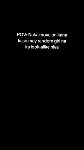 Dapat sa ibang bus kana sumakay te, napa reminisce tuloy #flipaclipanimation 