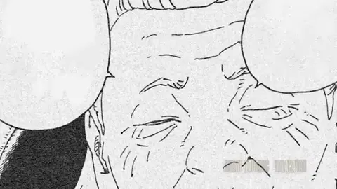 Daemon vs Sarada with Mangekyo Sharingan! Boruto TBV Chapter 26 Spoilers(18) Last Part #fypp #narutoshippuden #fyypp #fyyp #fyp 