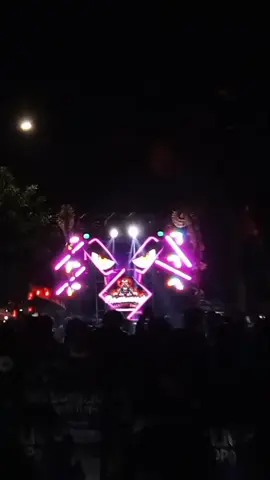 idolane arek²🤭#fyppppppppppppppppppppppp #kediri24jam #tdm #badass #karnavalbadas🔊🔊🔥🔥 