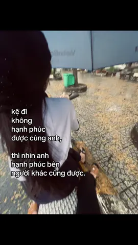 ke di #fypシviral #xh #nhoanh 