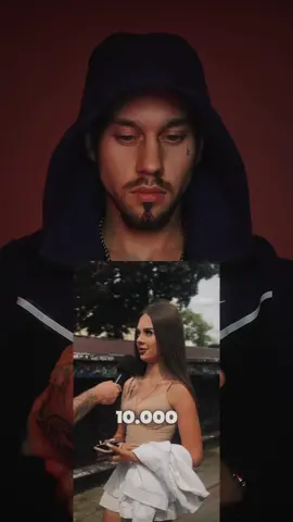 10tyś = godne życie? 🤣
