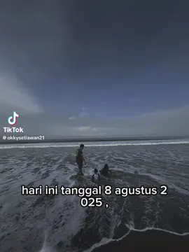 #fyppppppppppppppppppppppp #fypシ゚viral #semuaorangjangkauanluasfbpro #fypシ゚ 
