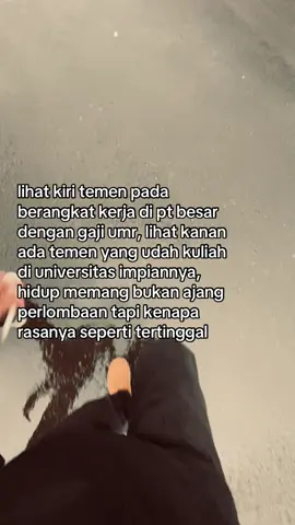 #fyp