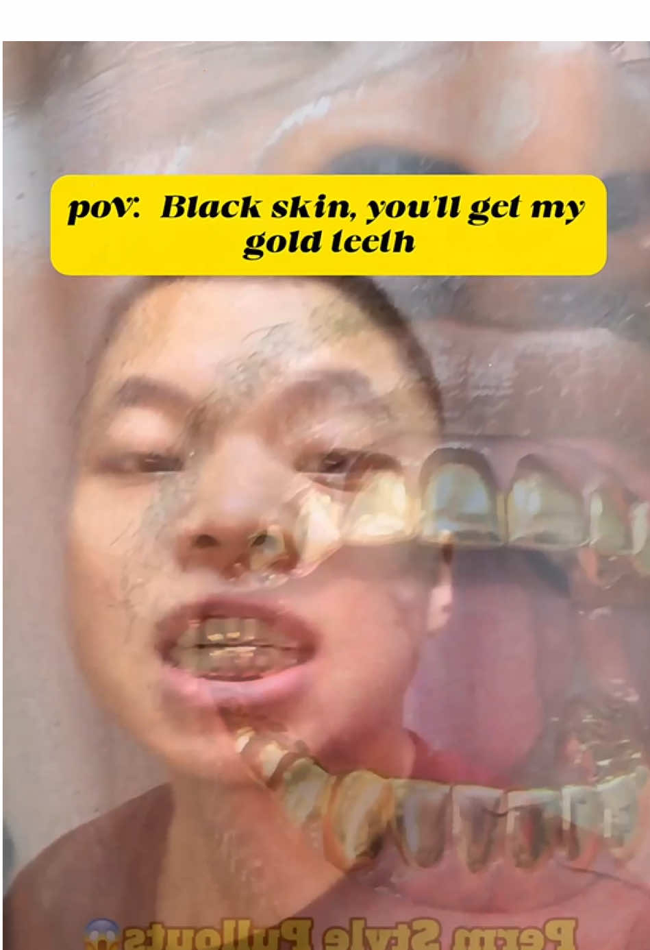 I’ll got it #gleefullgrillz #24k #florida #glee #grillz 