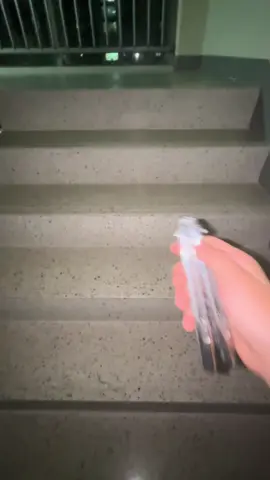 🌕#butterflyknife #Balisong #trick #lol #발리송 