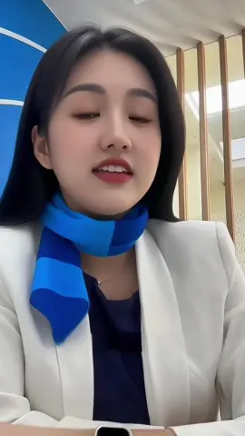 #fvpppppppppp #LearnOnTikTok #viral #vayvon 