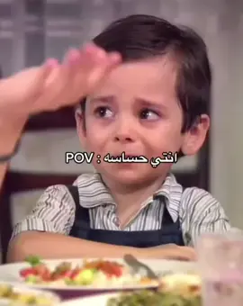 #🙂 #مابيه_حيل_اخلي_هاشتاكات🗿💔 