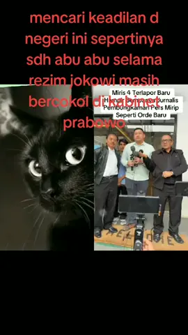#duet dengan @Fufufafa #ijazah 