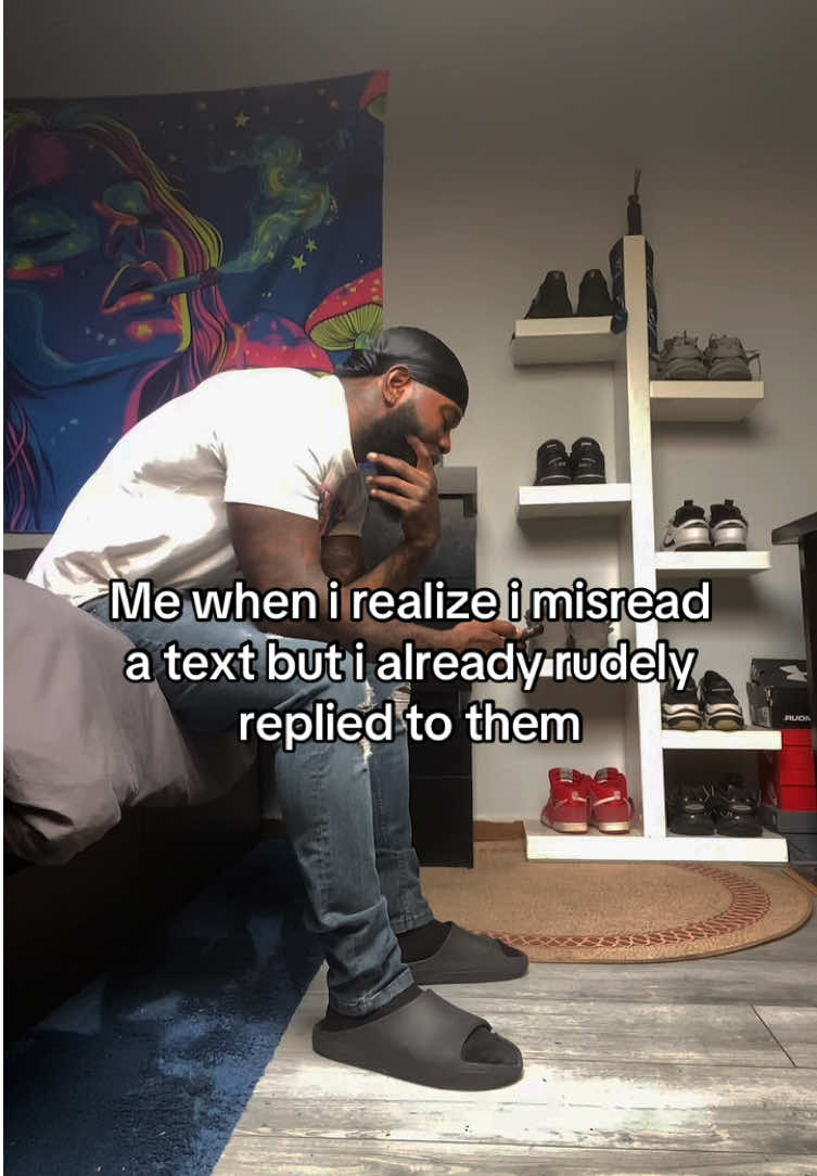 😂😂😂 #fyp #viral
