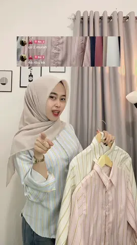 Yakin gak mau co?? Boleh komen Bb&Tb ya syang😙✨