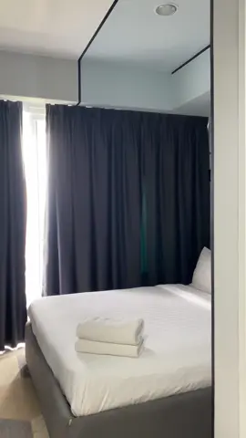 Rekomen👍🏻.  Hotel murmer tapi kenyamanan dan view nya boleh ditantang. 