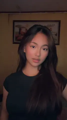 ampakek tupay